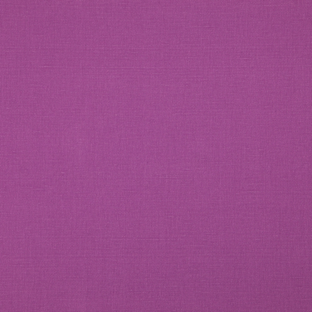 COLBY 55J6491 by JF Designer Fabric Colby 60% Cotton, 40% Linen India  Horizontal:  and Vertical:  55  - Swanky Fabrics -
