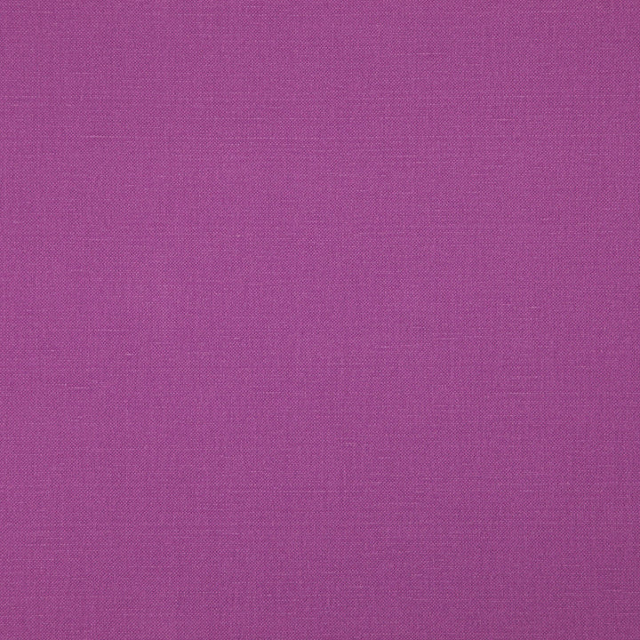 COLBY 55J6491 by JF Designer Fabric Colby 60% Cotton, 40% Linen India  Horizontal:  and Vertical:  55  - Swanky Fabrics -