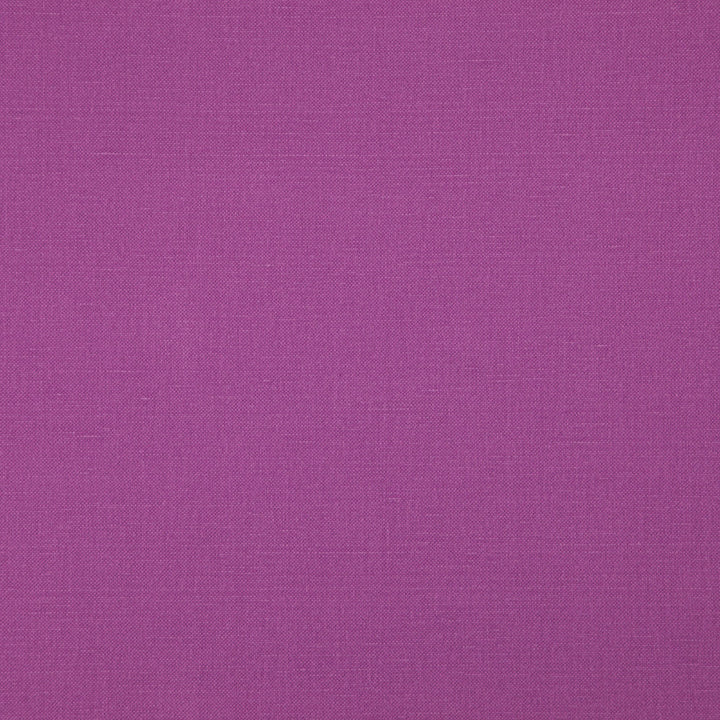 Colby 55J6491 by JF Fabric Colby 60% Cotton, 40% Linen India 15000 Horizontal: and Vertical: 55 - Fabric Carolina -