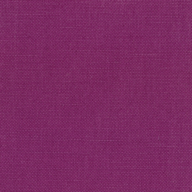 COLBY 55J6491 by JF Fabric COLBY 60% Cotton, 40% Linen INDIA ABRASIO (GEERAL - 15,000-30,000, DOUBLE RUBS) Horizontal: N/A and Vertical: N/A 55.00 - Fabric Carolina -