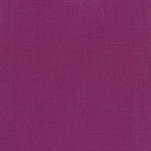 Colby 55J6491 By JF Fabric
