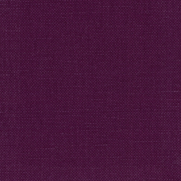 COLBY 56J6491 by JF Fabric COLBY 60% Cotton, 40% Linen INDIA ABRASIO (GEERAL - 15,000-30,000, DOUBLE RUBS) Horizontal: N/A and Vertical: N/A 55.00 - Fabric Carolina -