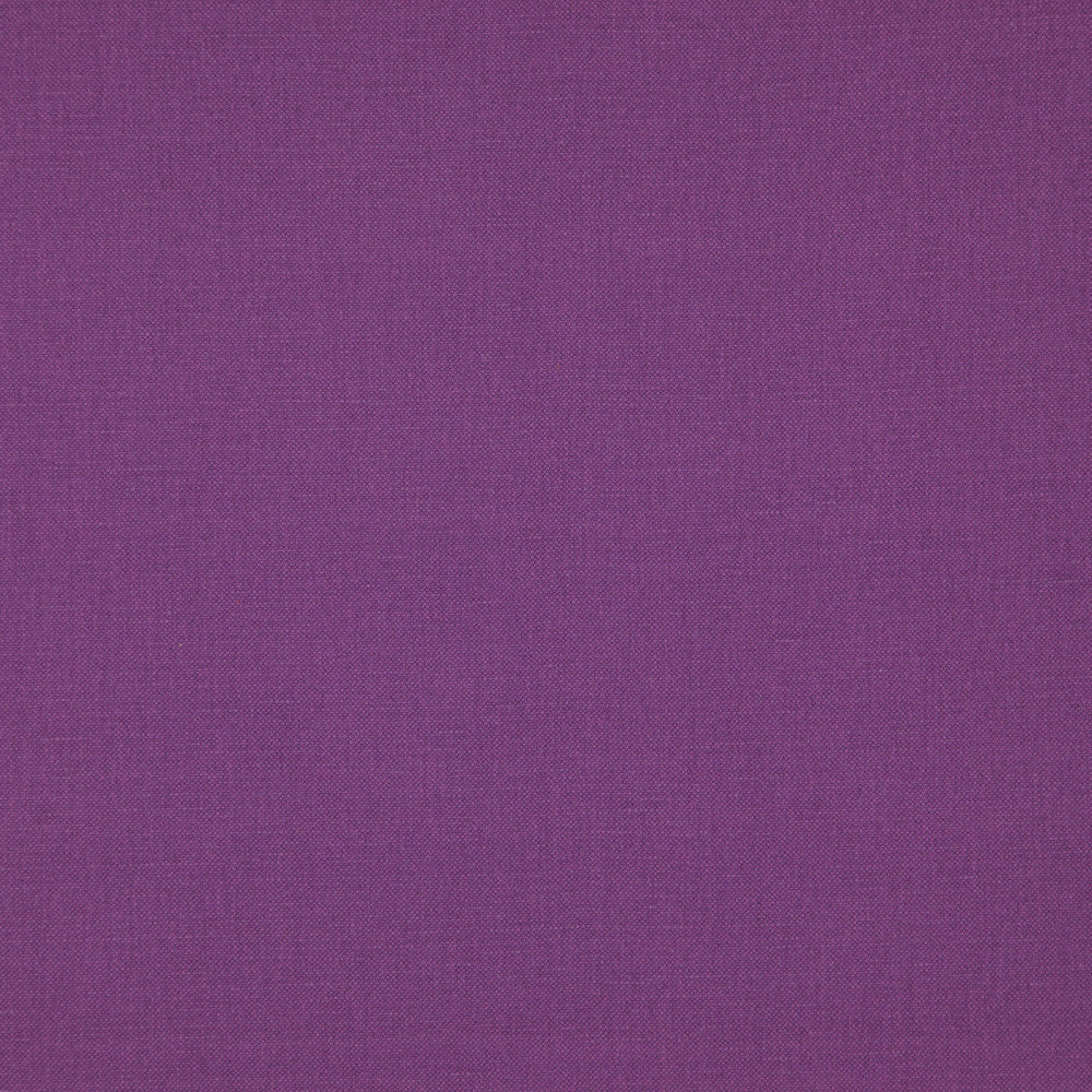 Colby 56J6491 by JF Designer Fabric Colby 60% Cotton, 40% Linen India 15000 Horizontal: and Vertical: 55 - Swanky Fabrics -