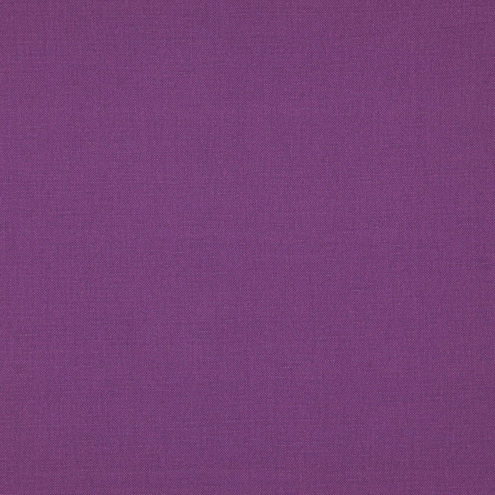 Colby 56J6491 by JF Designer Fabric Colby 60% Cotton, 40% Linen India 15000 Horizontal: and Vertical: 55 - Swanky Fabrics -