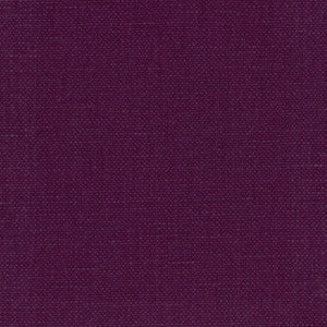 Colby 56J6491 By JF Fabric