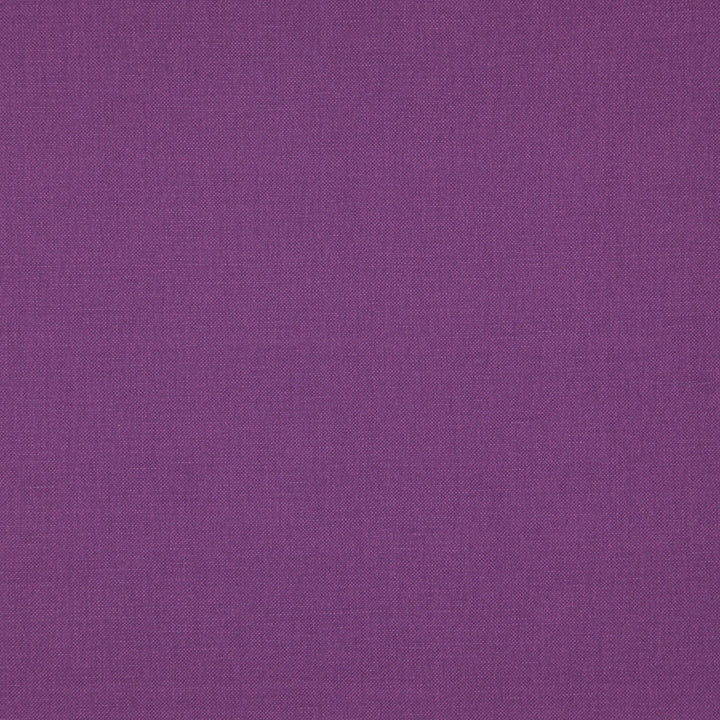 Colby 56J6491 by JF Fabric Colby 60% Cotton, 40% Linen India 15000 Horizontal: and Vertical: 55 - Fabric Carolina -