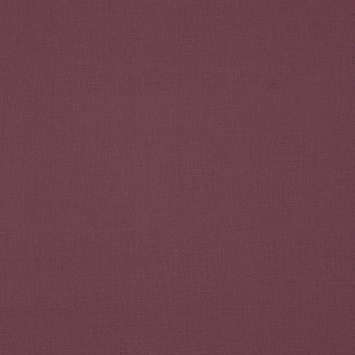 Colby 57J6491 by JF Fabric Colby 60% Cotton, 40% Linen India 15000 Horizontal: and Vertical: 55 - Fabric Carolina -