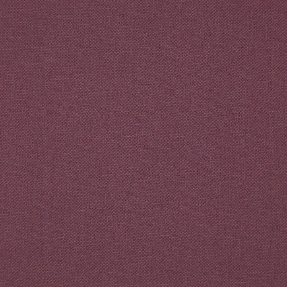 COLBY 57J6491 by JF Designer Fabric Colby 60% Cotton, 40% Linen India  Horizontal:  and Vertical:  55  - Swanky Fabrics -