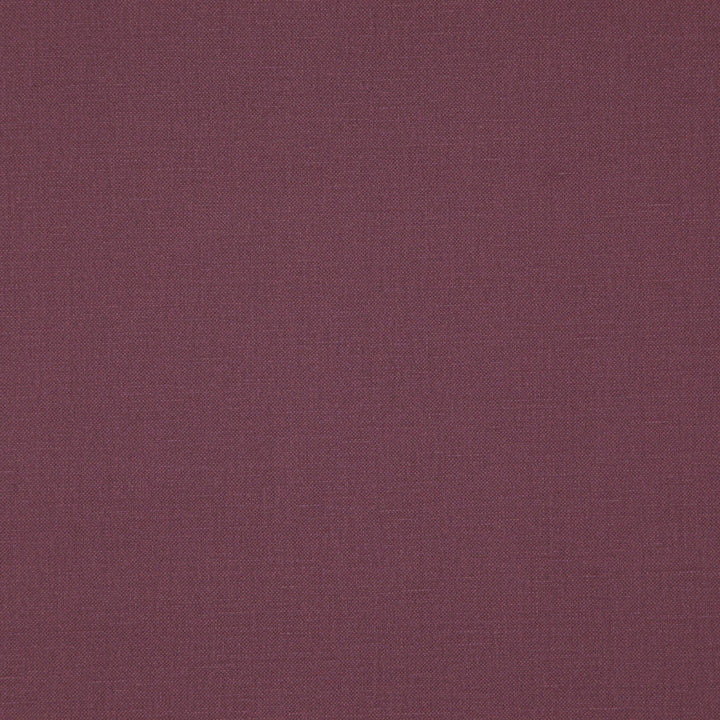 COLBY 57J6491 by JF Designer Fabric Colby 60% Cotton, 40% Linen India  Horizontal:  and Vertical:  55  - Swanky Fabrics -