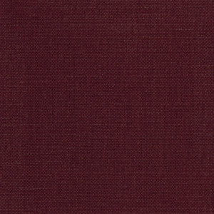 Colby 57J6491 By JF Fabric