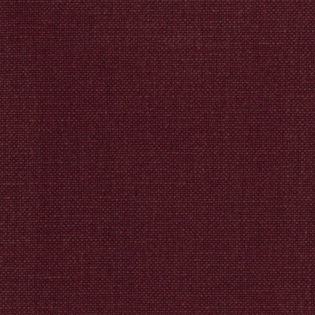 COLBY 57J6491 by JF Designer Fabric COLBY 60% Cotton, 40% Linen INDIA ABRASIO (GEERAL - 15,000-30,000, DOUBLE RUBS) Horizontal: N/A and Vertical: N/A 55.00 - Swanky Fabrics -