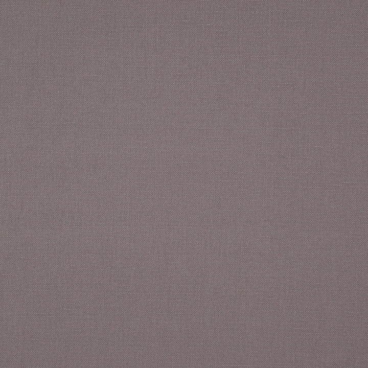 Colby 58J6491 by JF Fabric Colby 60% Cotton, 40% Linen India 15000 Horizontal: and Vertical: 55 - Fabric Carolina -