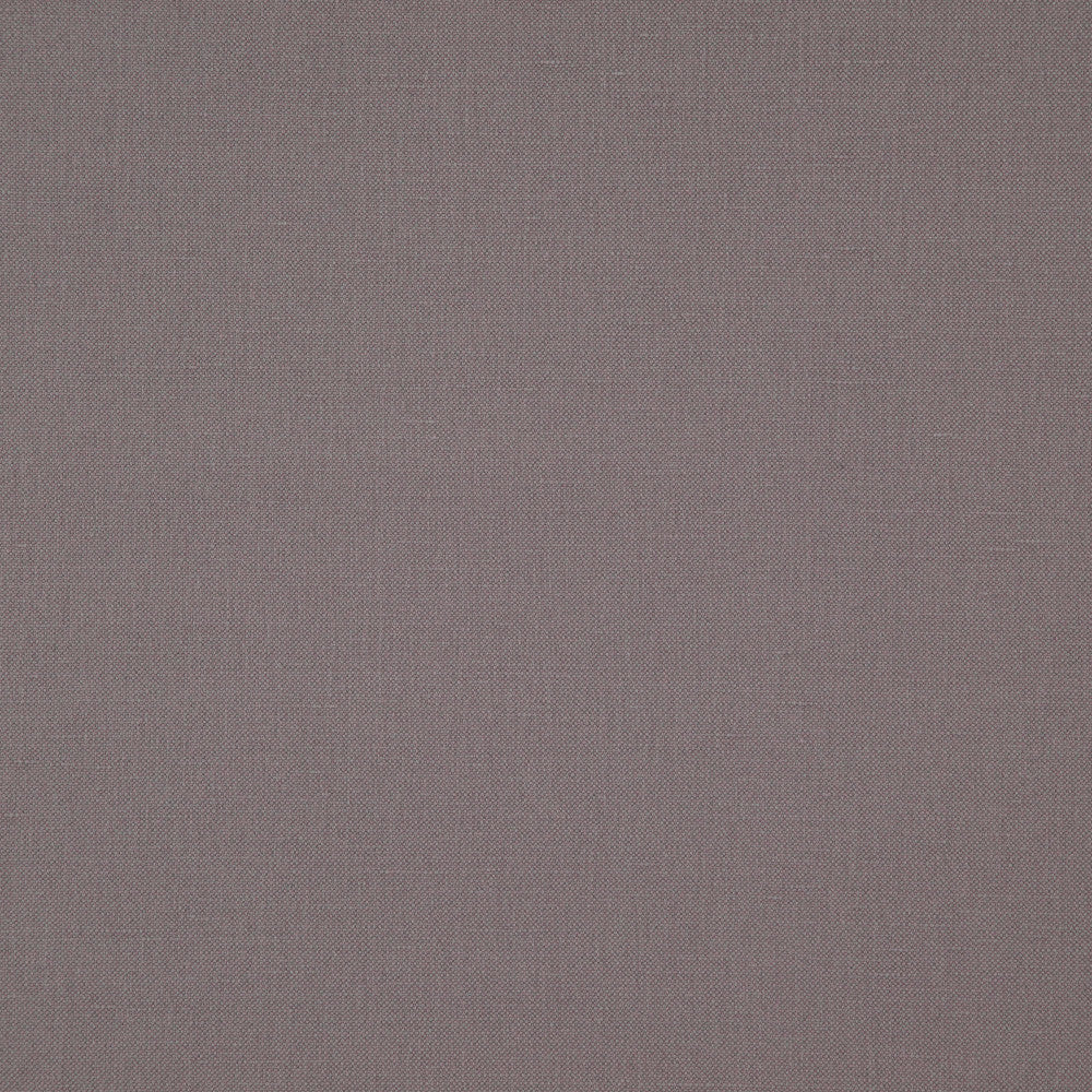 Colby 58J6491 by JF Designer Fabric Colby 60% Cotton, 40% Linen India 15000 Horizontal: and Vertical: 55 - Swanky Fabrics -