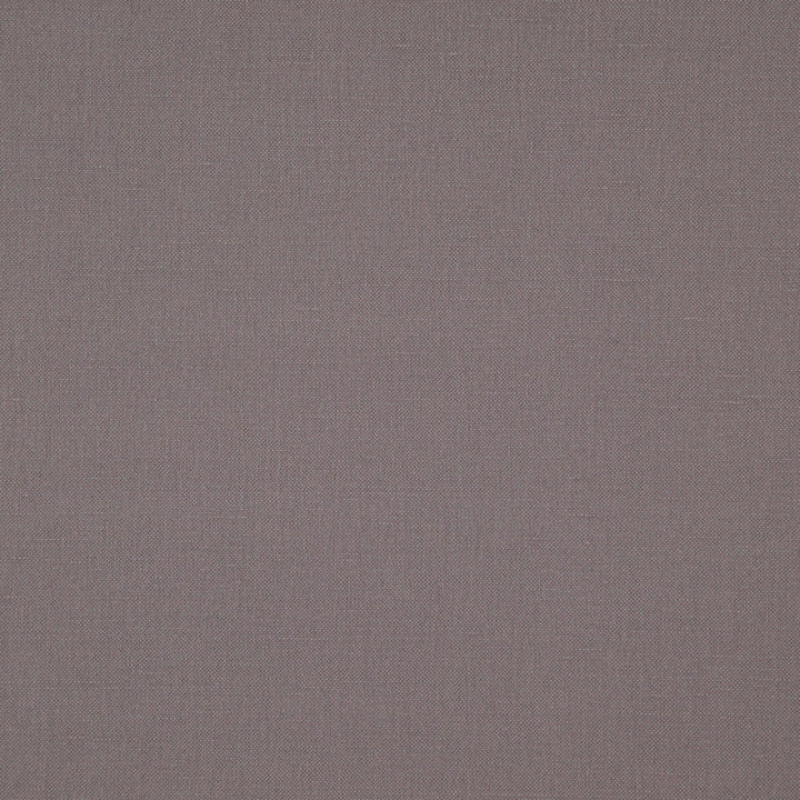Colby 58J6491 by JF Designer Fabric Colby 60% Cotton, 40% Linen India 15000 Horizontal: and Vertical: 55 - Swanky Fabrics -