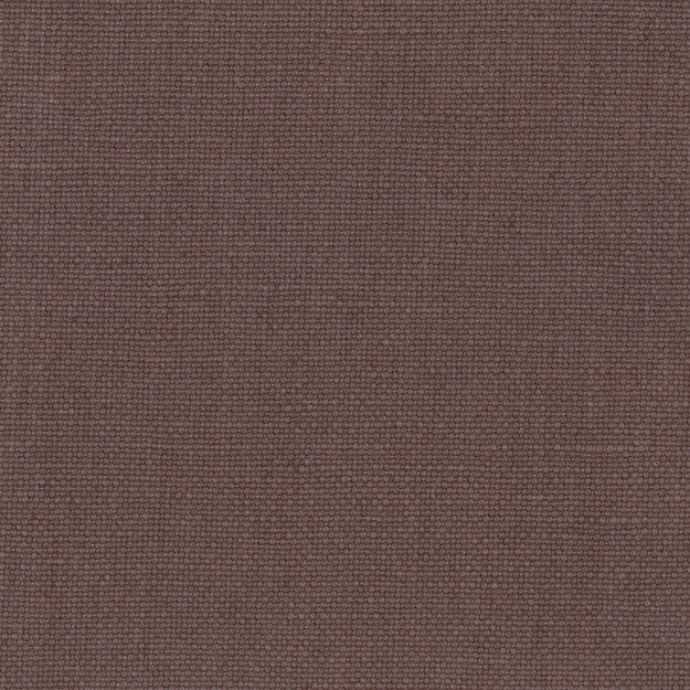 COLBY 58J6491 by JF Designer Fabric COLBY 60% Cotton, 40% Linen INDIA ABRASIO (GEERAL - 15,000-30,000, DOUBLE RUBS) Horizontal: N/A and Vertical: N/A 55.00 - Swanky Fabrics -