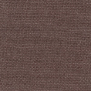 Colby 58J6491 By JF Fabric
