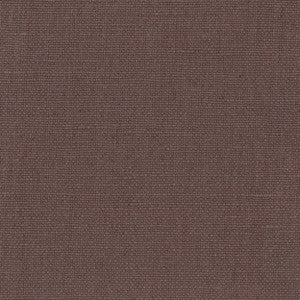 Colby 58J6491 By JF Fabric