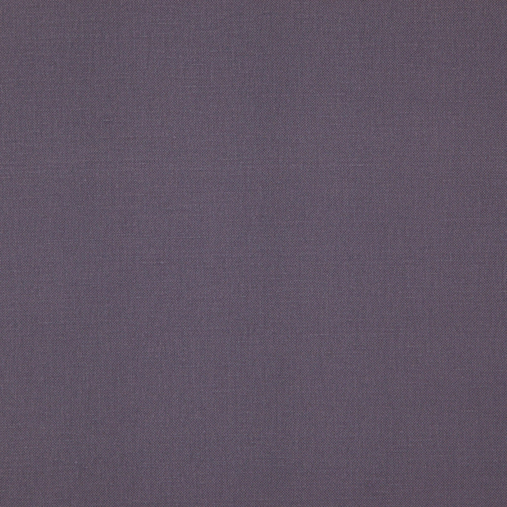 COLBY 59J6491 by JF Designer Fabric Colby 60% Cotton, 40% Linen India  Horizontal:  and Vertical:  55  - Swanky Fabrics -