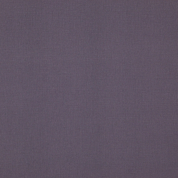 COLBY 59J6491 by JF Designer Fabric Colby 60% Cotton, 40% Linen India  Horizontal:  and Vertical:  55  - Swanky Fabrics -
