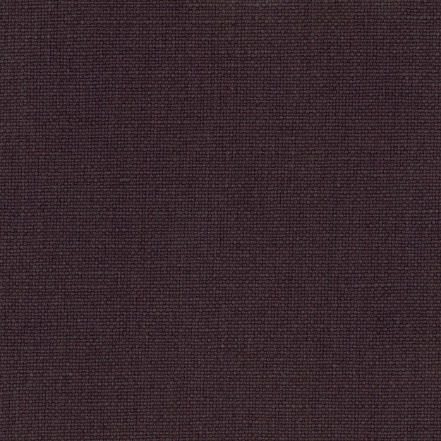COLBY 59J6491 by JF Designer Fabric COLBY 60% Cotton, 40% Linen INDIA ABRASIO (GEERAL - 15,000-30,000, DOUBLE RUBS) Horizontal: N/A and Vertical: N/A 55.00 - Swanky Fabrics -