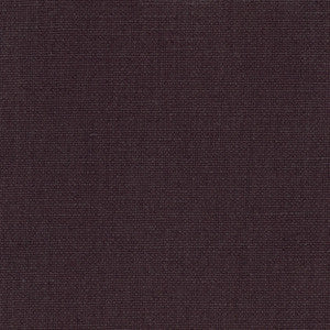 Colby 59J6491 By JF Fabric