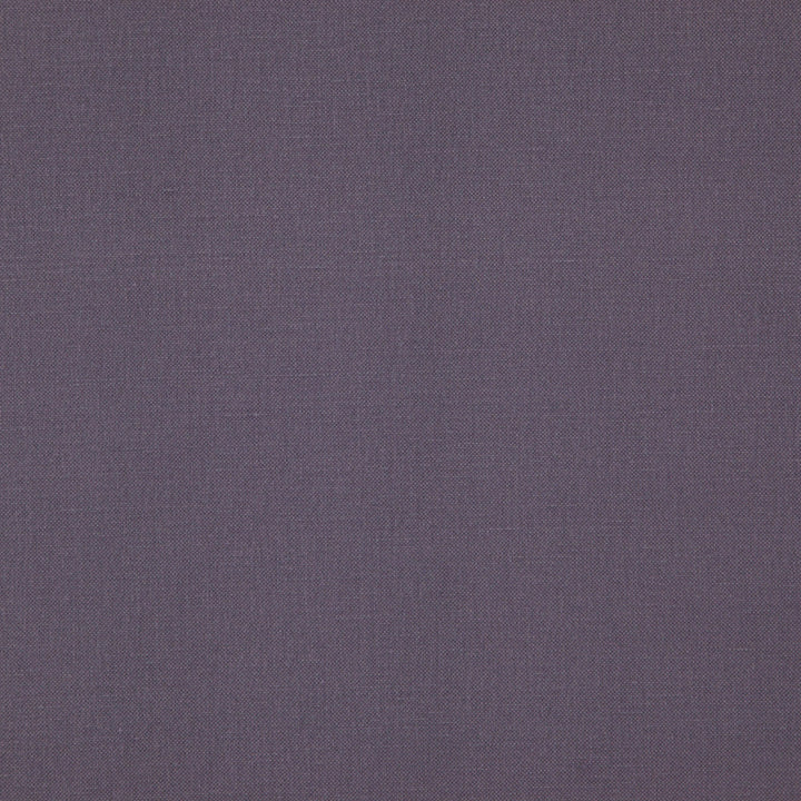 COLBY 59J6491 by JF Fabric Colby 60% Cotton, 40% Linen India Horizontal: and Vertical: 55 - Fabric Carolina -