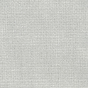 Colby 60J6491 By JF Fabric