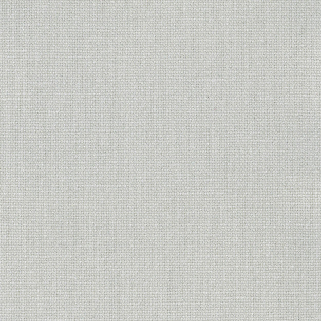 COLBY 60J6491 by JF Fabric COLBY 60% Cotton, 40% Linen INDIA ABRASIO (GEERAL - 15,000-30,000, DOUBLE RUBS) Horizontal: N/A and Vertical: N/A 55.00 - Fabric Carolina -