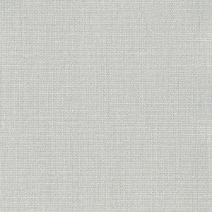 Colby 60J6491 By JF Fabric