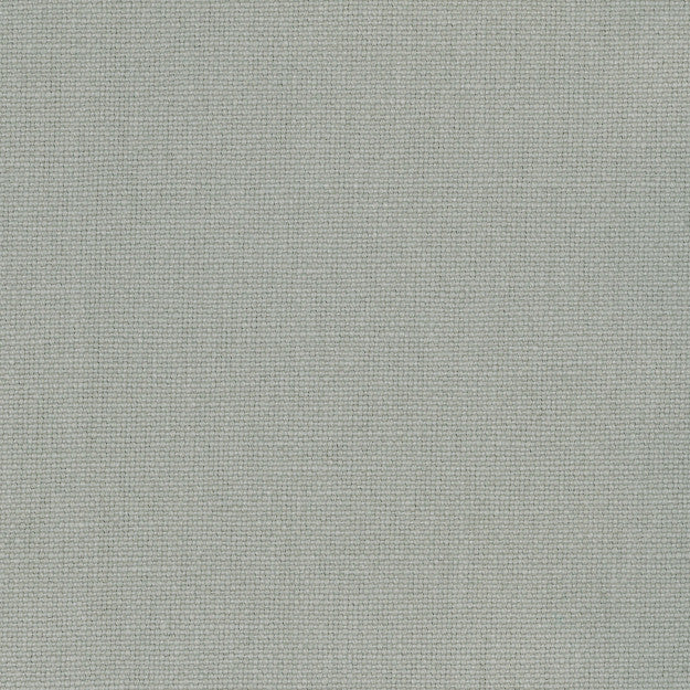 COLBY 61J6491 by JF Fabric COLBY 60% Cotton, 40% Linen INDIA ABRASIO (GEERAL - 15,000-30,000, DOUBLE RUBS) Horizontal: N/A and Vertical: N/A 55.00 - Fabric Carolina -