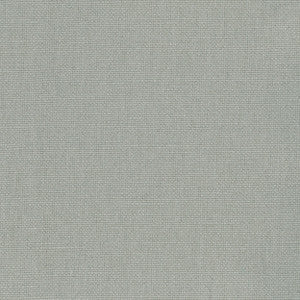 Colby 61J6491 By JF Fabric
