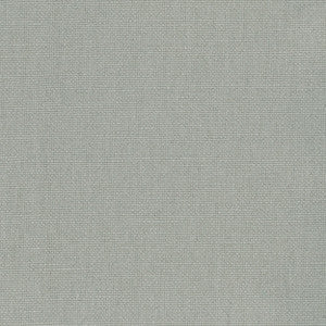 Colby 61J6491 By JF Fabric