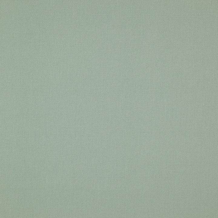 COLBY 61J6491 by JF Fabric Colby 60% Cotton, 40% Linen India Horizontal: and Vertical: 55 - Fabric Carolina -