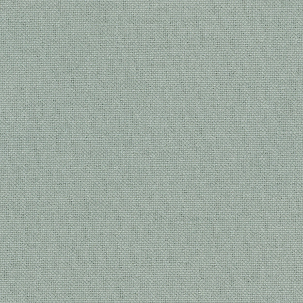 COLBY 62J6491 by JF Designer Fabric COLBY 60% Cotton, 40% Linen INDIA ABRASIO (GEERAL - 15,000-30,000, DOUBLE RUBS) Horizontal: N/A and Vertical: N/A 55.00 - Swanky Fabrics -