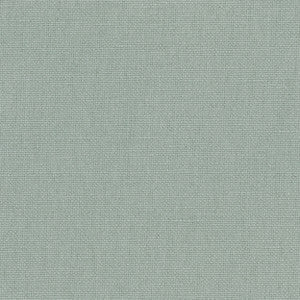 Colby 62J6491 By JF Fabric