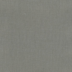 Colby 63J6491 By JF Fabric
