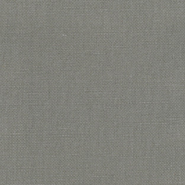 COLBY 63J6491 by JF Fabric COLBY 60% Cotton, 40% Linen INDIA ABRASIO (GEERAL - 15,000-30,000, DOUBLE RUBS) Horizontal: N/A and Vertical: N/A 55.00 - Fabric Carolina -