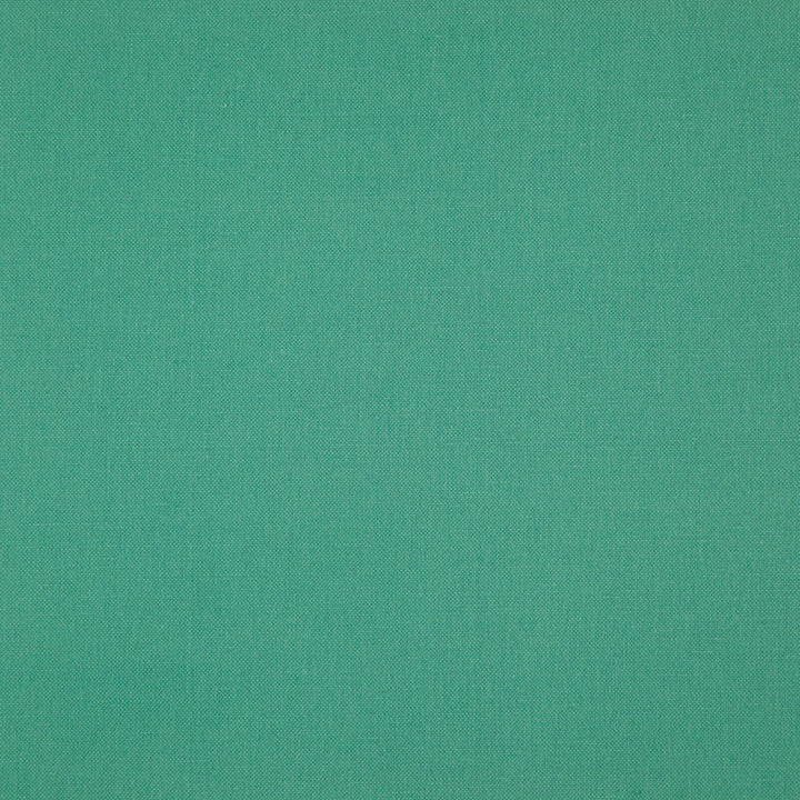 COLBY 64J6491 by JF Fabric Colby 60% Cotton, 40% Linen India Horizontal: and Vertical: 55 - Fabric Carolina -