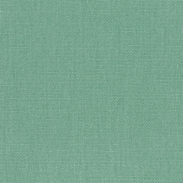 COLBY 64J6491 by JF Designer Fabric COLBY 60% Cotton, 40% Linen INDIA ABRASIO (GEERAL - 15,000-30,000, DOUBLE RUBS) Horizontal: N/A and Vertical: N/A 55.00 - Swanky Fabrics -