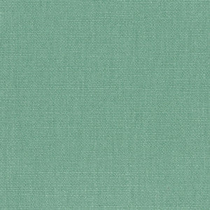 Colby 64J6491 By JF Fabric