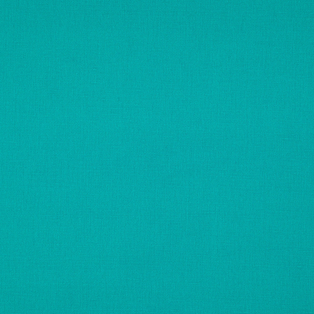 Colby 65J6491 by JF Designer Fabric Colby 60% Cotton, 40% Linen India 15000 Horizontal: and Vertical: 55 - Swanky Fabrics -