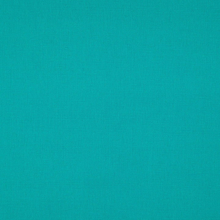 Colby 65J6491 by JF Fabric Colby 60% Cotton, 40% Linen India 15000 Horizontal: and Vertical: 55 - Fabric Carolina -