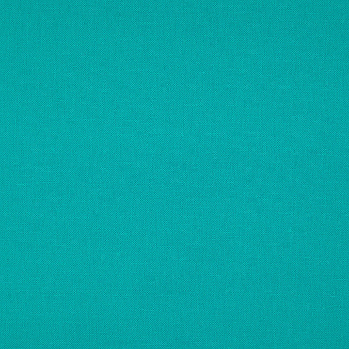 COLBY 65J6491 by JF Designer Fabric Colby 60% Cotton, 40% Linen India  Horizontal:  and Vertical:  55  - Swanky Fabrics -