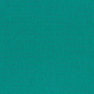 Colby 65J6491 By JF Fabric