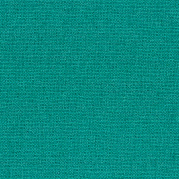 COLBY 65J6491 by JF Designer Fabric COLBY 60% Cotton, 40% Linen INDIA ABRASIO (GEERAL - 15,000-30,000, DOUBLE RUBS) Horizontal: N/A and Vertical: N/A 55.00 - Swanky Fabrics -