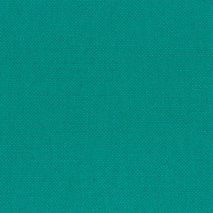 Colby 65J6491 By JF Fabric