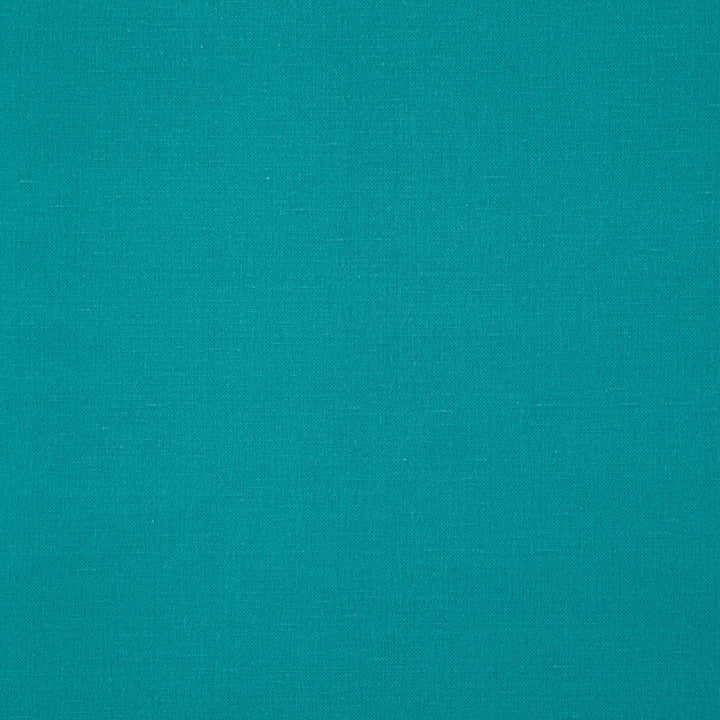 Colby 66J6491 by JF Fabric Colby 60% Cotton, 40% Linen India 15000 Horizontal: and Vertical: 55 - Fabric Carolina -