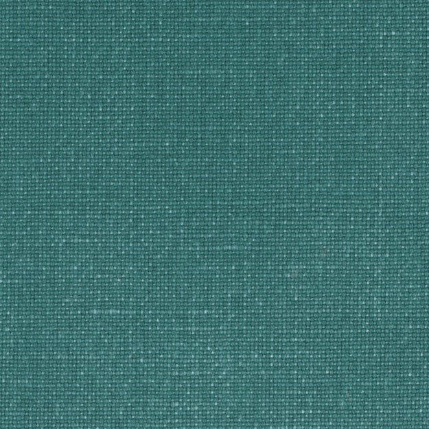 COLBY 66J6491 by JF Designer Fabric COLBY 60% Cotton, 40% Linen INDIA ABRASIO (GEERAL - 15,000-30,000, DOUBLE RUBS) Horizontal: N/A and Vertical: N/A 55.00 - Swanky Fabrics -