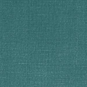 Colby 66J6491 By JF Fabric