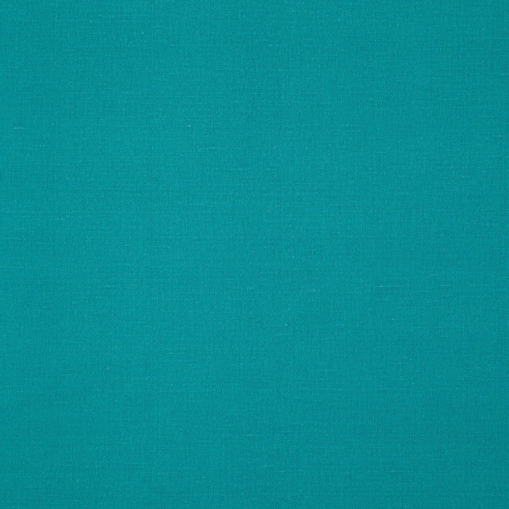 Colby 66J6491 by JF Designer Fabric Colby 60% Cotton, 40% Linen India 15000 Horizontal: and Vertical: 55 - Swanky Fabrics -